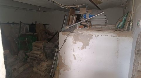 Foto 5 de Casa adosada en venta en Baeza, Jaén
