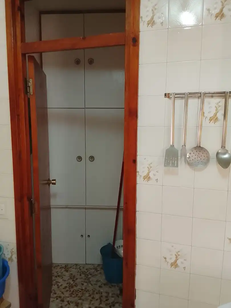Reihenhaus mit Garten zum Verkauf in Madrigal de la Vera, imagen 21