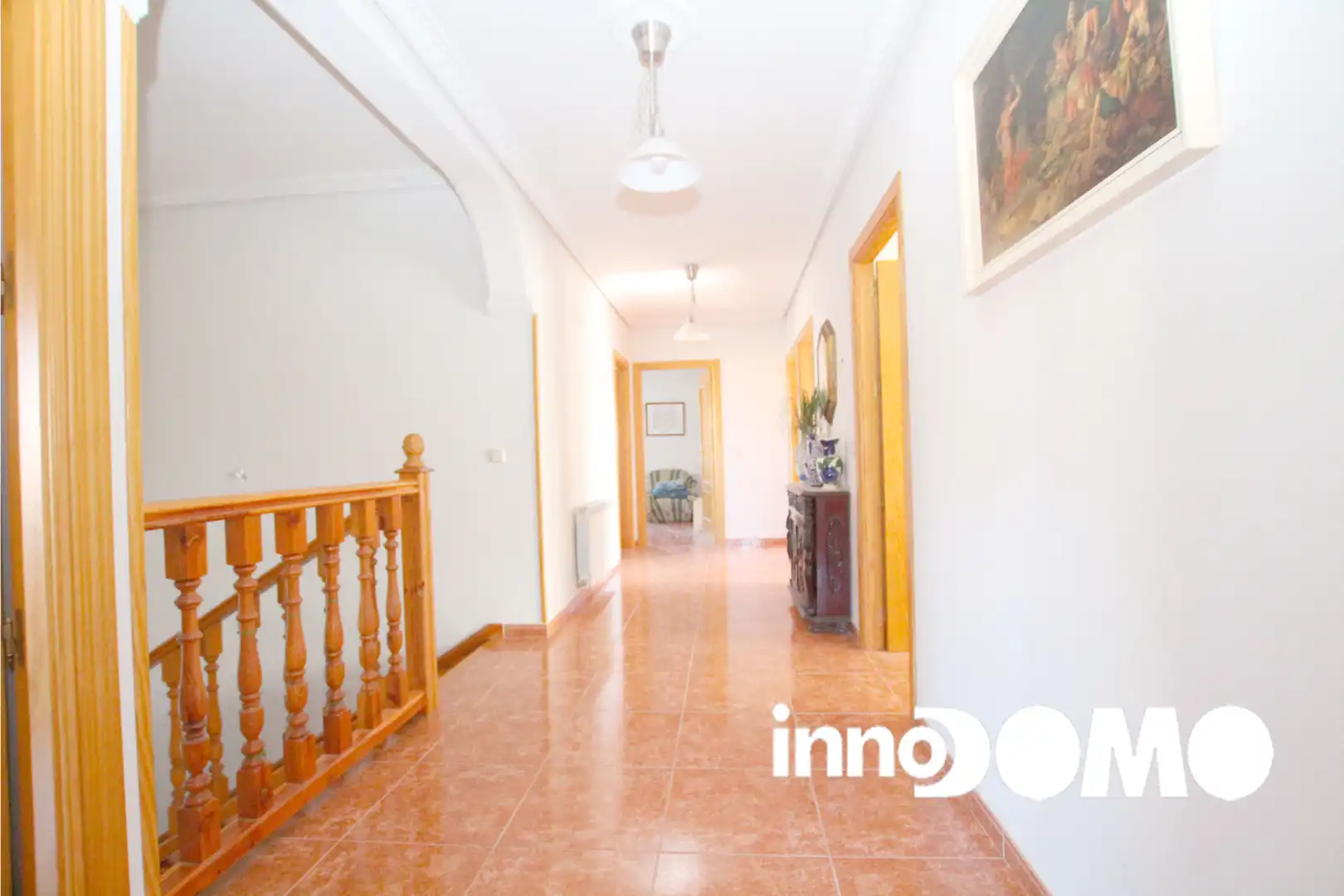 Houses for sale in Bargas  with Air Conditioner, Heating and Private garden
