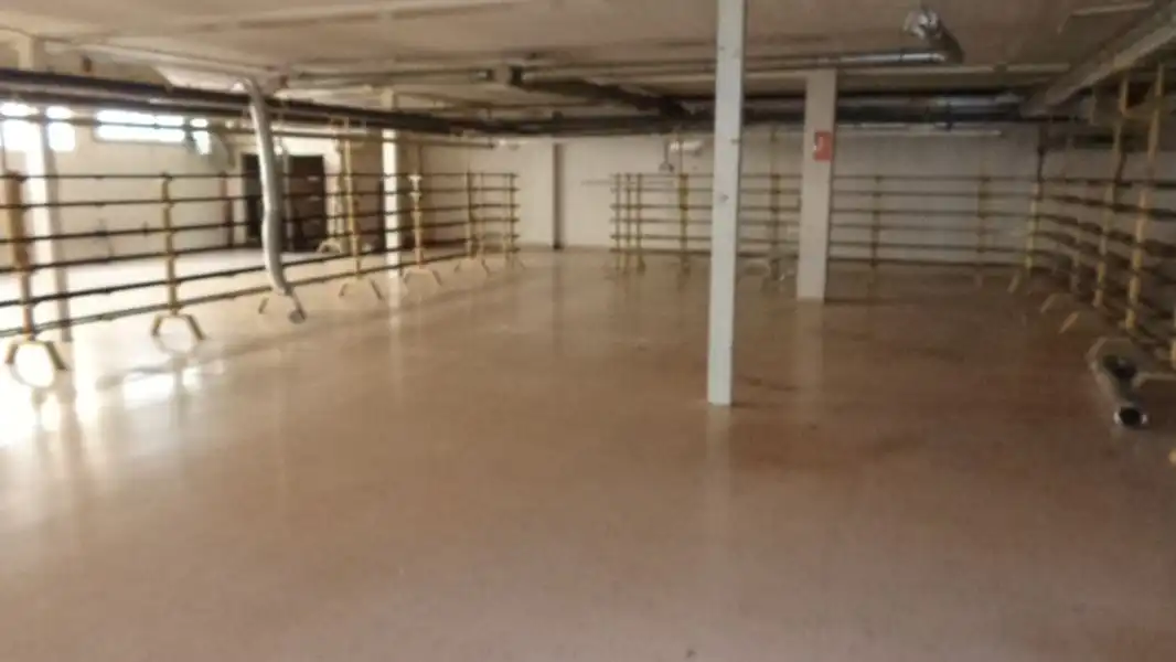 Nave industrial in vendita a Petrer, imagen 15