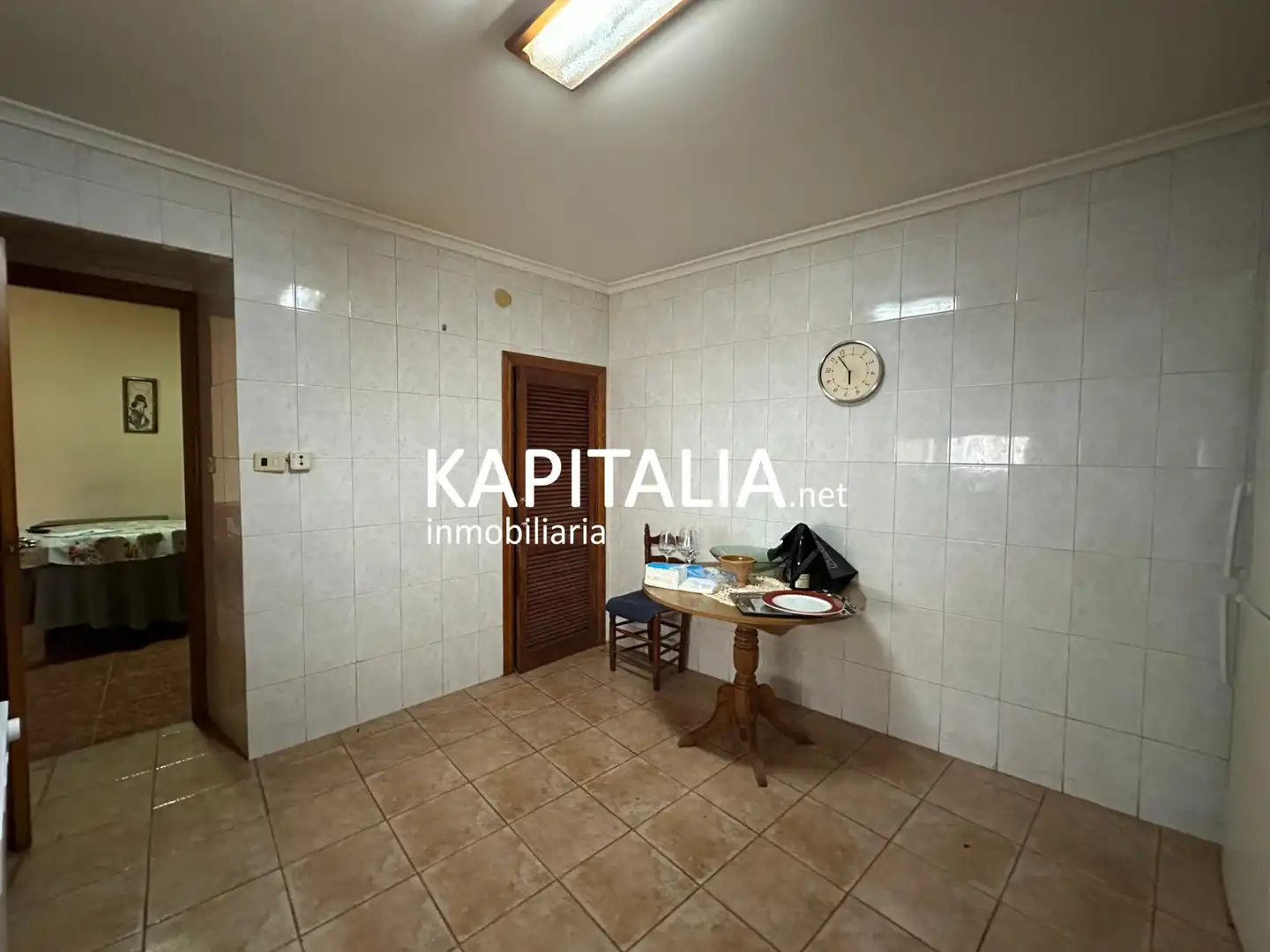 Casa in vendita a Rotglà i Corbera, imagen 11