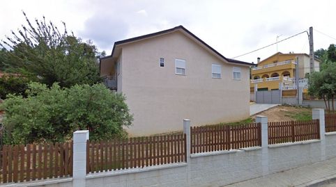 Foto 3 de Casa o xalet en venda a Acacias, Riudarenes, Girona