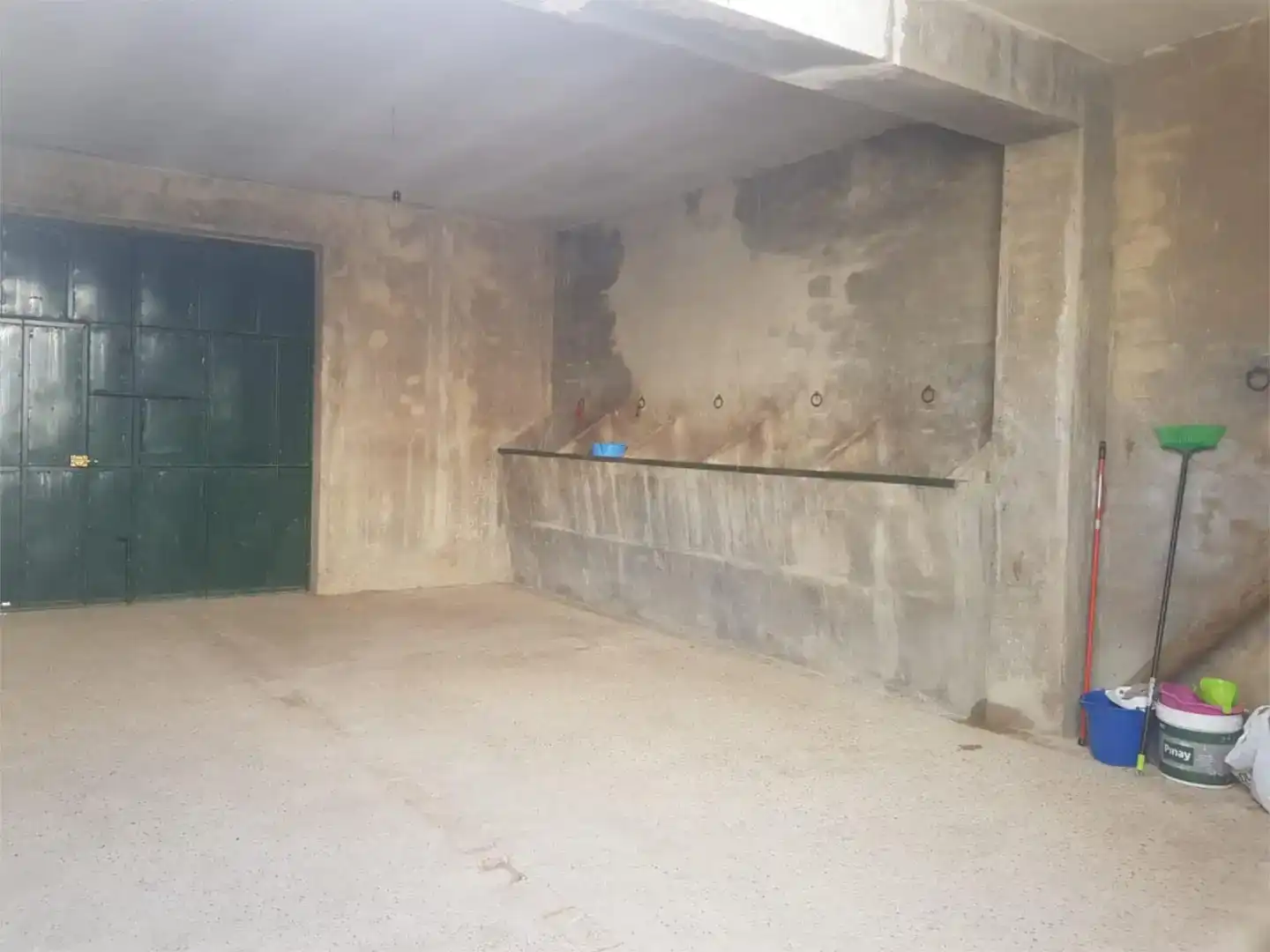 Planta baixa de lloguer en Almonte amb Traster, Moblat i Rentadora