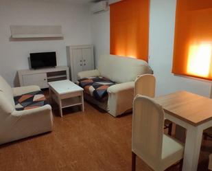 Flat to rent in Este