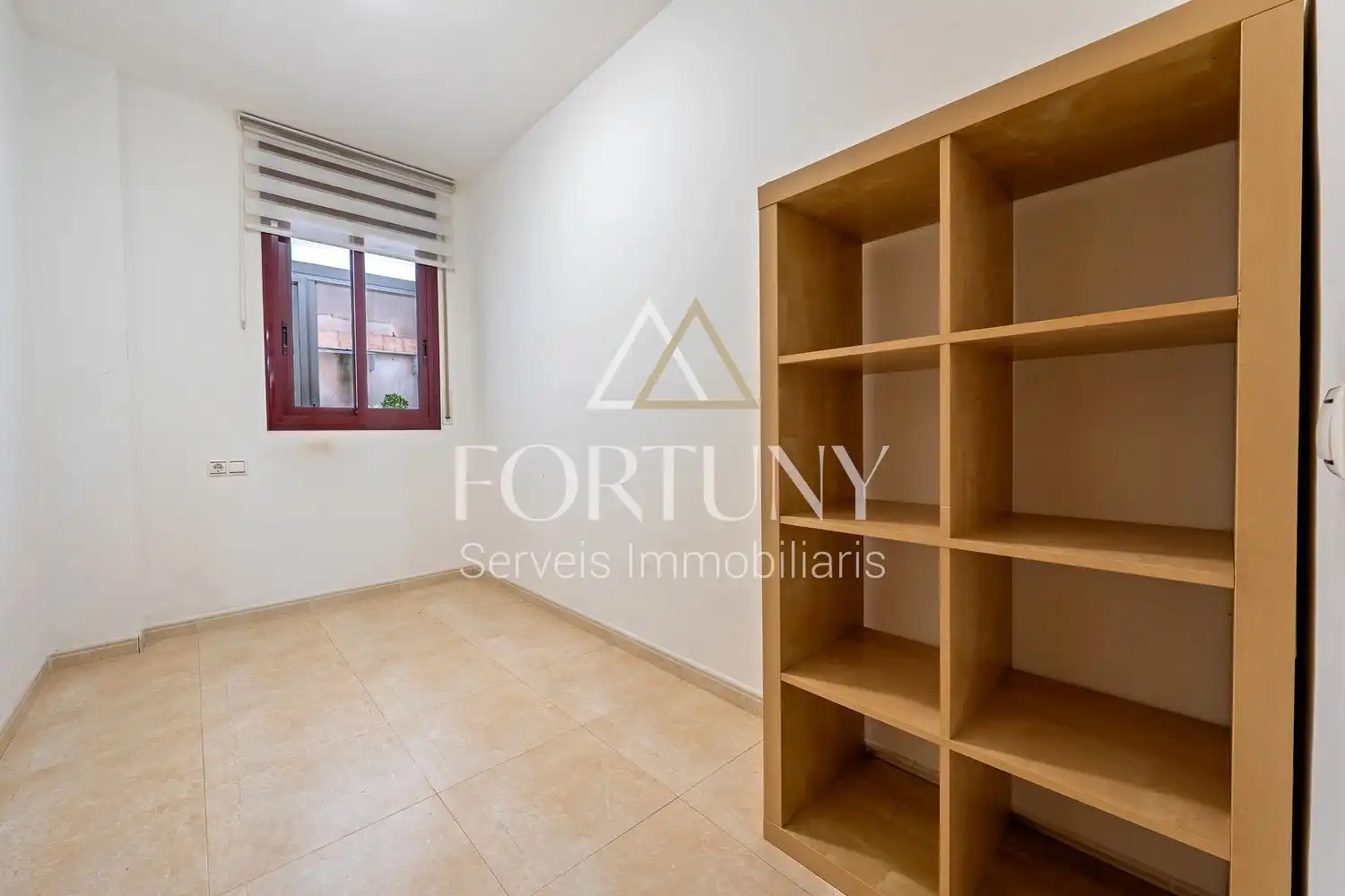 Appartement avec ascenseur à vendre à CL SIS, imagen 16
