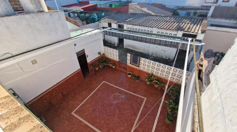 Foto 5 de Casa adosada en venta en Calle Guadalquivir, Casco Antiguo, Mairena del Aljarafe