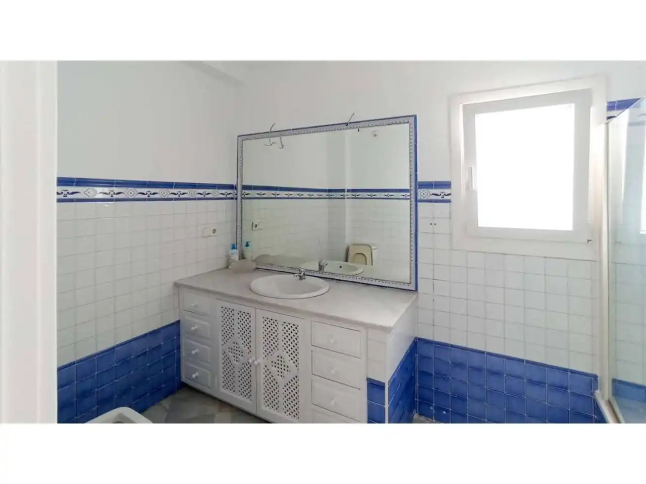 Casa en venta en Centro - Calzada - Cabo Noval, imagen 11