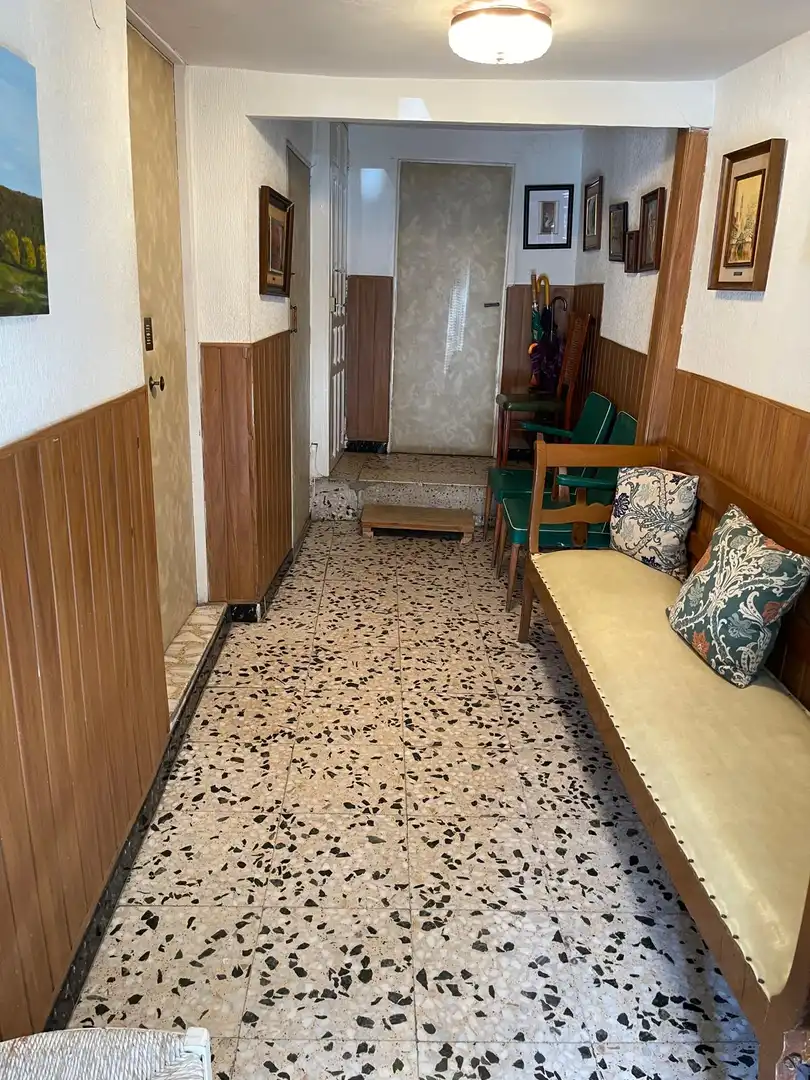 Haus zum Verkauf in Covarrubias, imagen 7