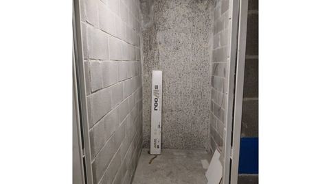 Foto 3 de Trastero en venta en Calle Ripollès, 87, Lledoner, Granollers