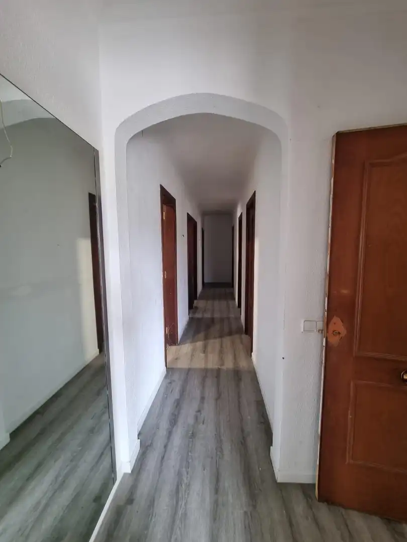 Villa in vendita a Lliçà de Vall, imagen 5
