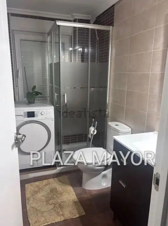 Pis amb ascensor en venda a Garrido, imagen 9