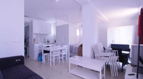 Photo 3 of Attic for sale in Canet de Mar, Barcelona