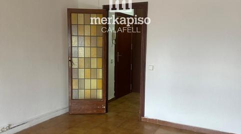 Photo 5 of Flat for sale in Carmen Amaya, El Gornal, L'Hospitalet de Llobregat