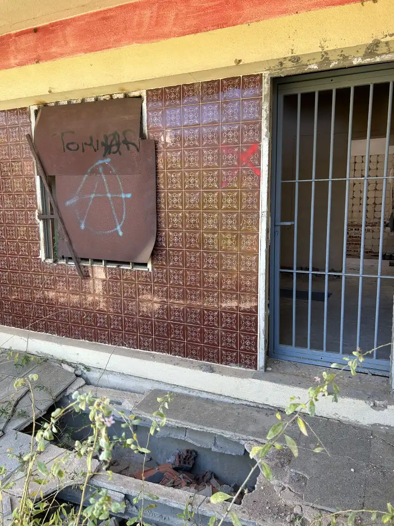 Casa en venda a Avenida de Emilio Romero 81, imagen 12
