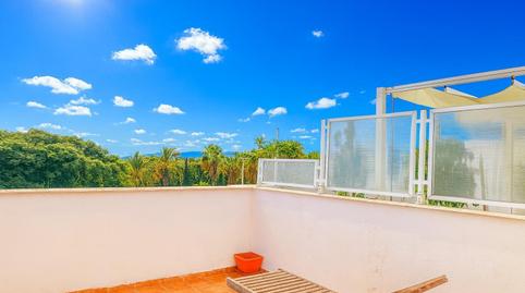 Photo 2 of Single-family semi-detached for sale in Calle Alzira , 4, Ciutat del Transport - La Salera, Castellón de la Plana / Castelló de la Plana