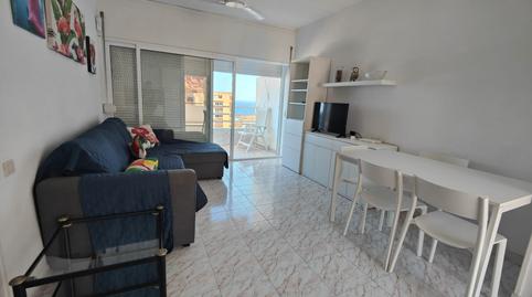 Foto 5 de Apartament de lloguer a Calle Los Geranios, 7, Las Caletillas - Punta Larga, Santa Cruz de Tenerife