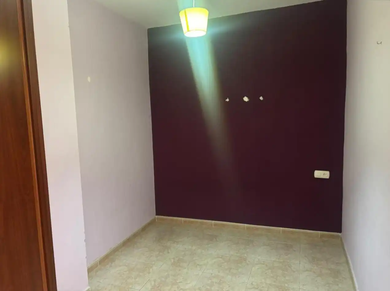 Habitatge en venda a Fuente De La Orden, imagen 6