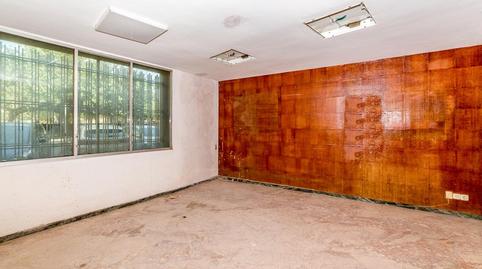 Photo 4 of Premises for sale in Abat Oliba, 21, Llevant, Tarragona