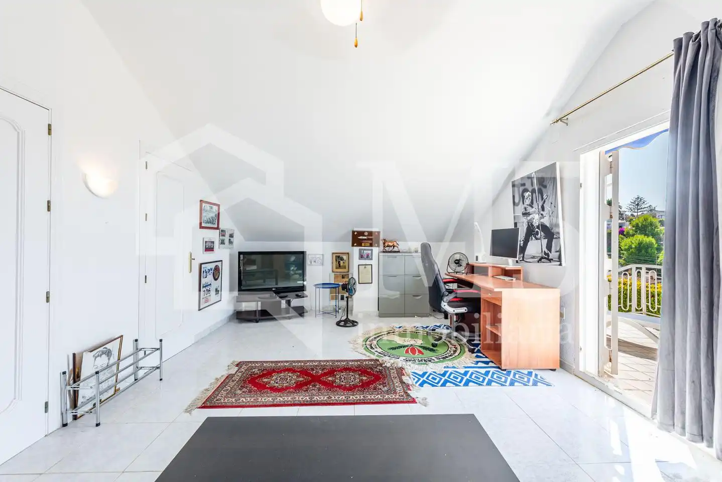 Casa o chalet en venta en Vélez-Málaga con Jardín privado, Terraza y Piscina