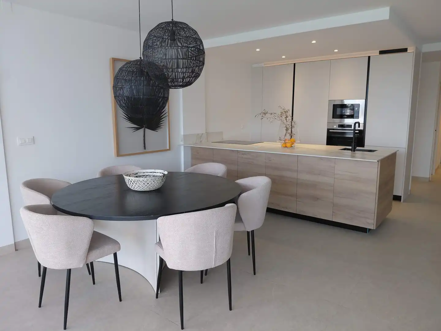 Apartment with pool for sale in Centro, imagen 8