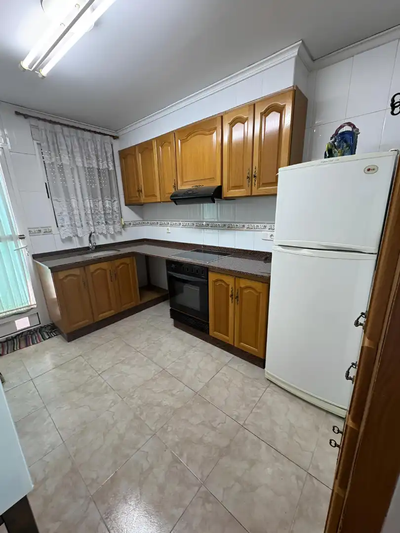 Casa o xalet en venda a Carrer de Santa Bàrbara, Algemesí