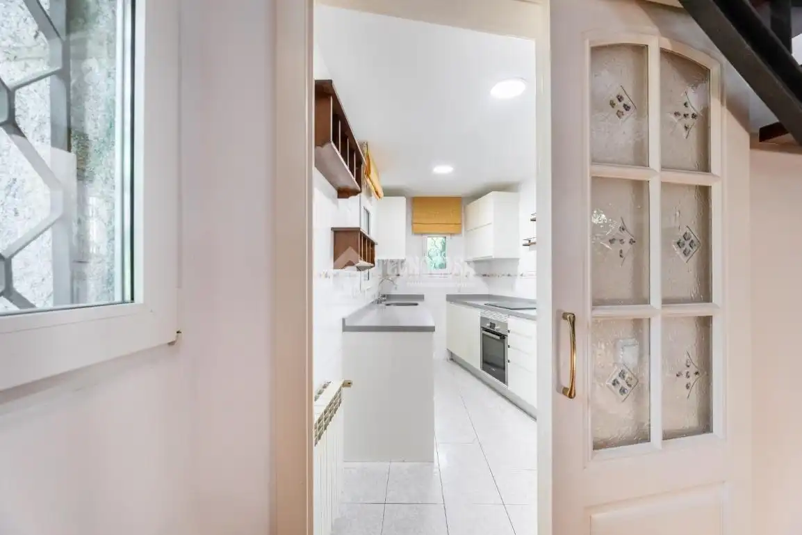 Semi-detached house for sale in Colonia, imagen 8