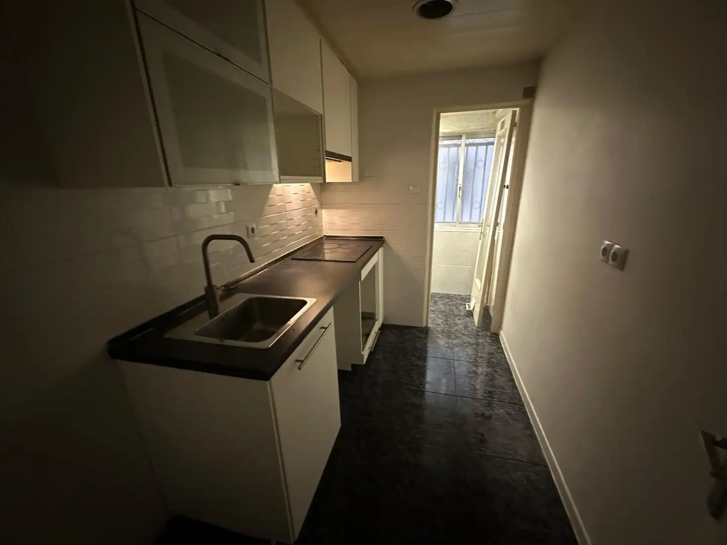Wohnung mit Aufzug zum Verkauf in VIA FAVENCIA, imagen 8