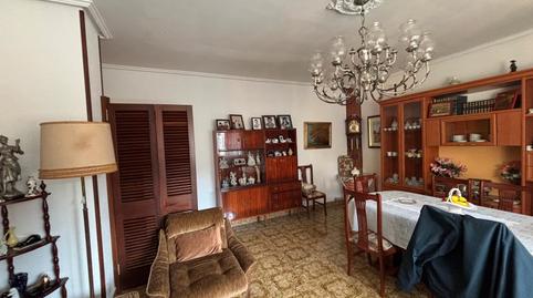 Foto 4 de Casa adosada en venda a Calle Arturo Lopez, 14, Arredondo, Cantabria