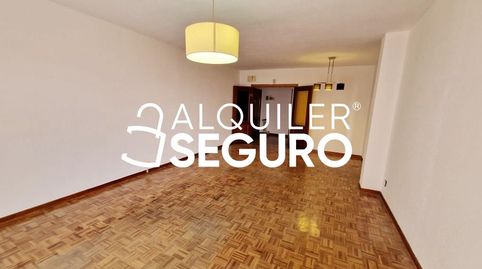 Foto 3 de Piso de alquiler en De Zafiro, Centro, Navalcarnero