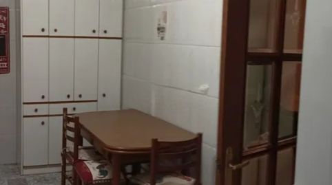 Foto 5 de Casa o xalet en venda a Arenas de Iguña, Cantabria