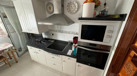 Photo 3 of Flat for sale in Primero de Mayo, Las Eras de Renueva, León