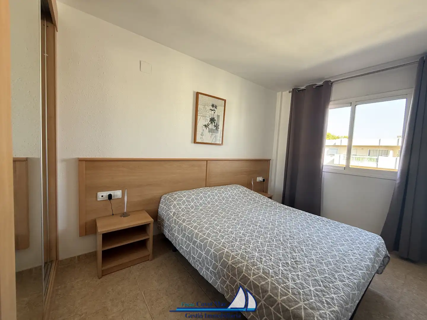 Apartment with pool for sale in Carrer del Fonoll 3, imagen 16