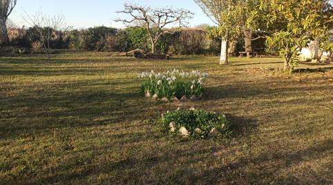 Foto 4 de Casa o xalet en venda a Tarazona, Zaragoza