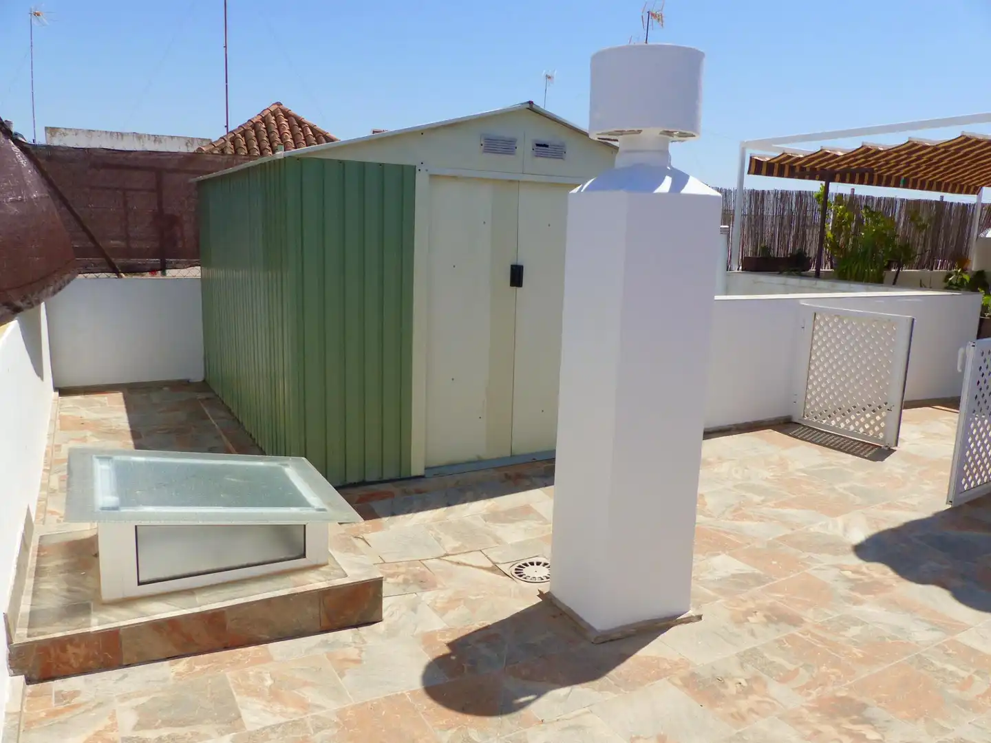 Appartement à vendre à Calle JESUS DE LA MISERICORDIA, imagen 31
