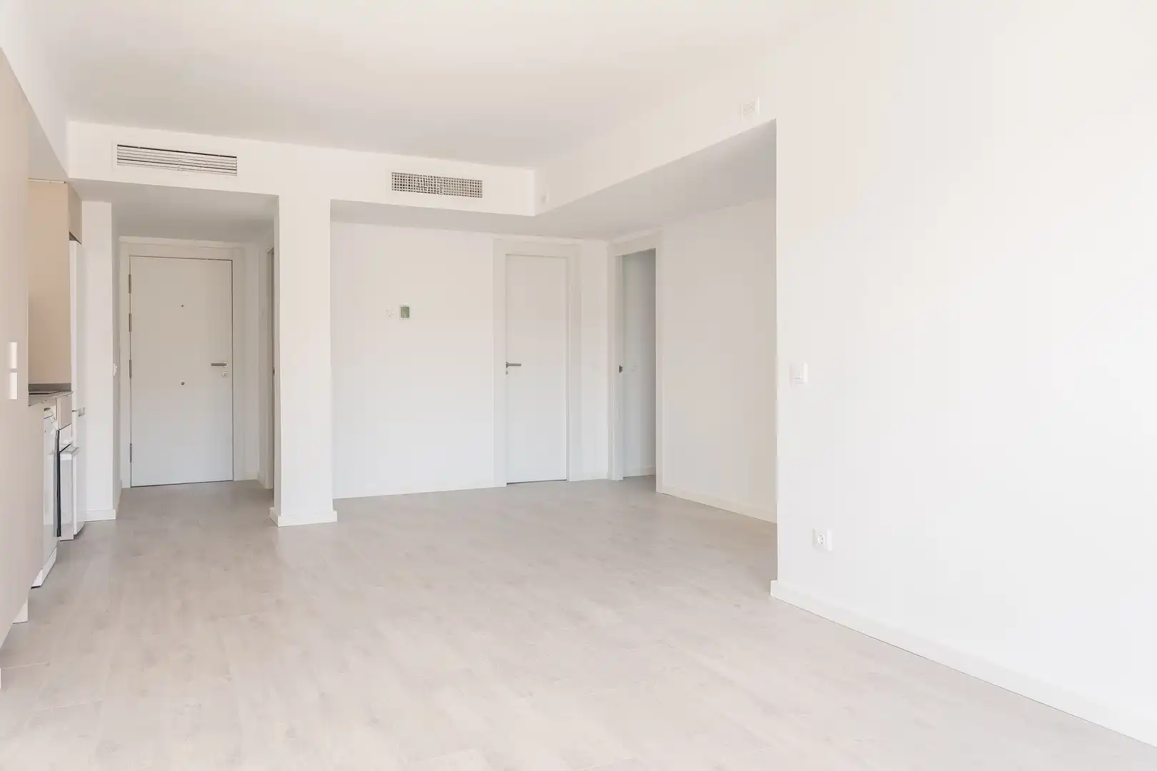Apartment mit Terrasse zum Verkauf in Torreblanca del Sol, imagen 11