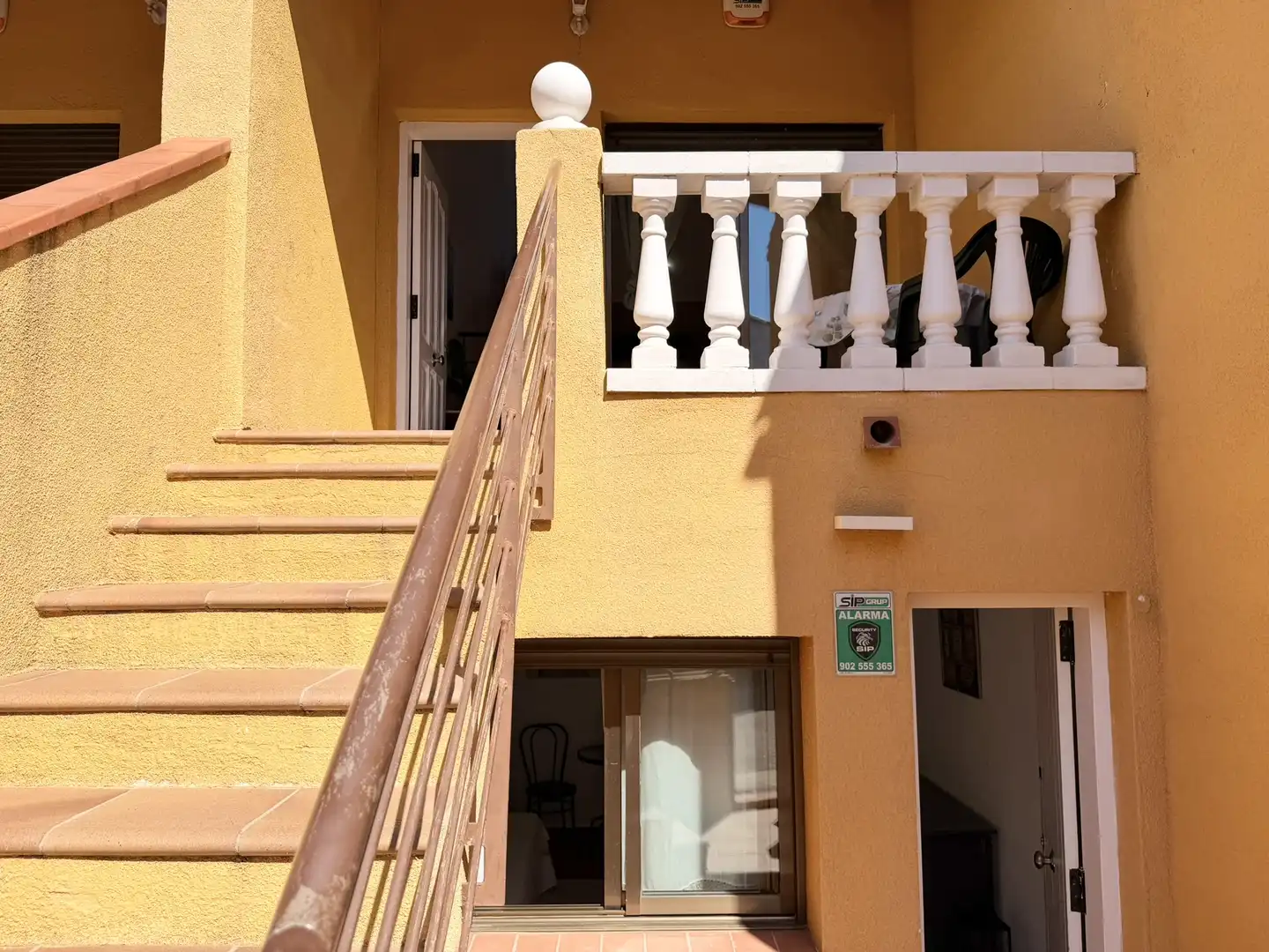 Terraced house for sale in Sant Maurici, imagen 28