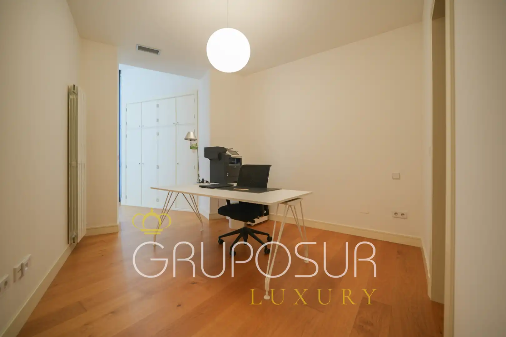Piso con terraza en venta en Calle de Mantilla 5, imagen 55