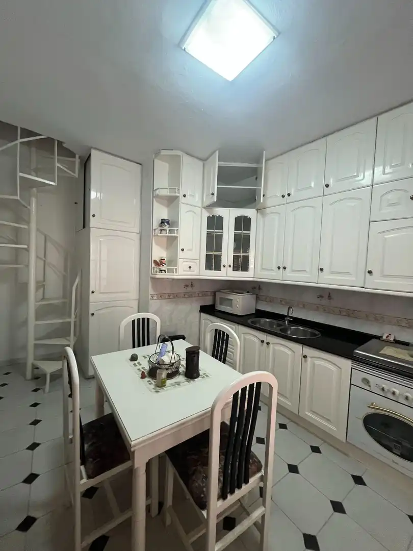 Appartamento in vendita a Albox, imagen 4