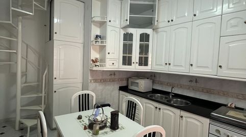 Foto 4 de Piso en venta en Albox, Almería