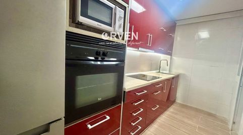 Foto 4 de Piso en venta en Calle del General Contreras, Barris Marítims, Tarragona Capital