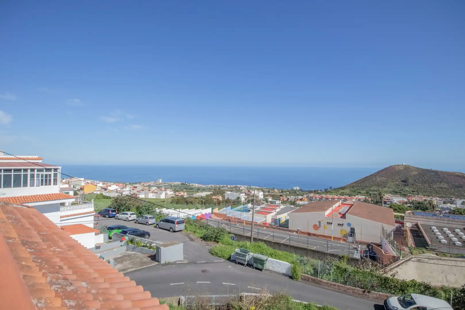 Maison mitoyenne à vendre à Calle Tierra del Oro, imagen 28