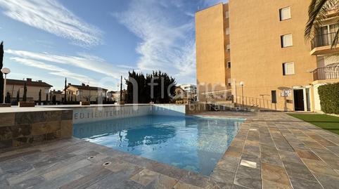 Foto 2 de Pis en venda a De Santa Margarida, 43, Santa Margarita, Roses