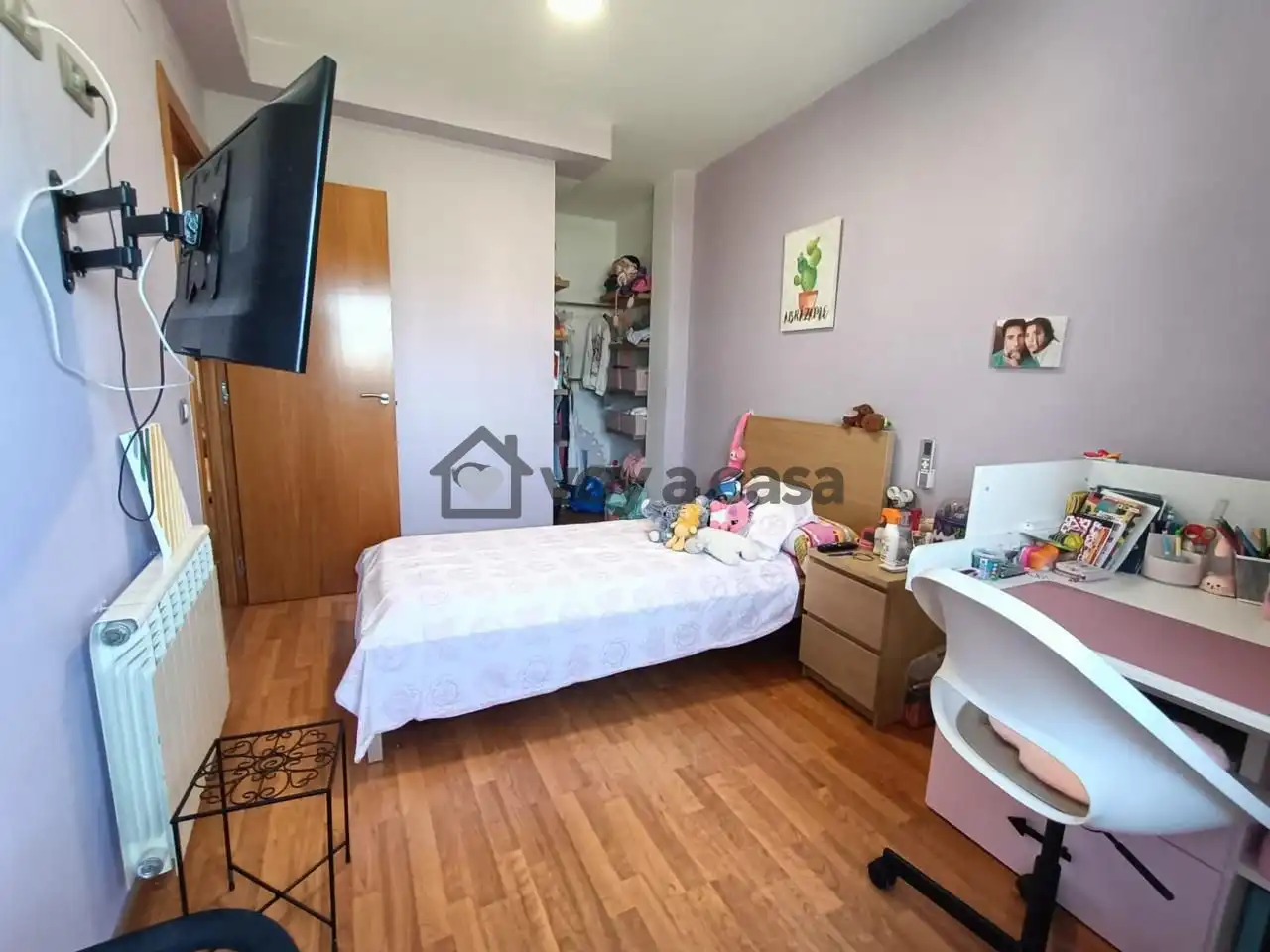 Casa en venta en Poblenou, imagen 16