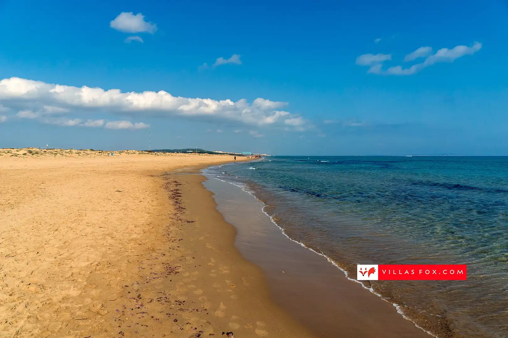 Maison mitoyenne à vendre à San Miguel de Salinas, imagen 64
