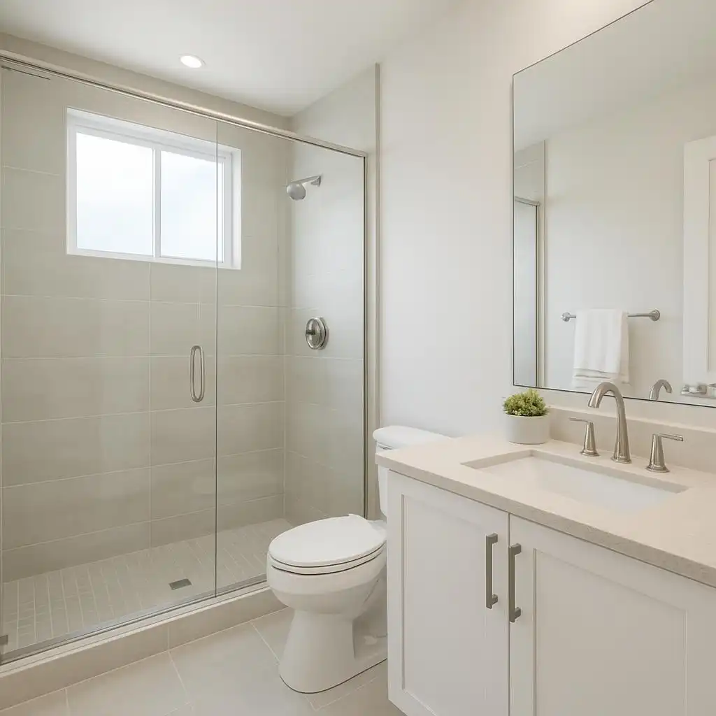New build Flat with pool for sale in Calle Sevilla 21, imagen 2