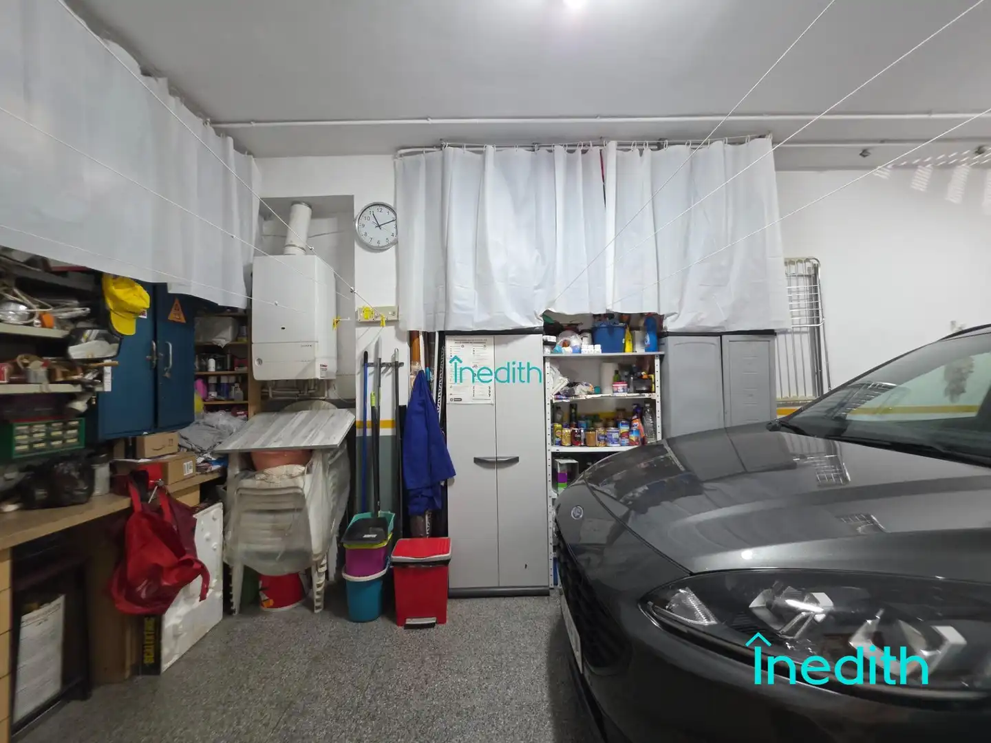 Casa o chalet en venta en Viladecans con Calefacción, Jardín privado y Terraza
