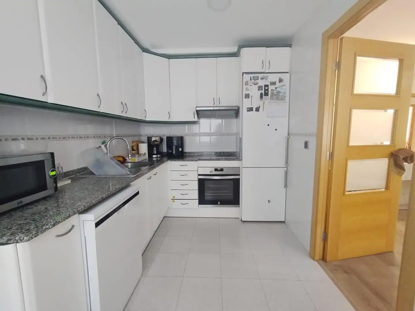 Erdgeschosswohnung zum Verkauf in Palafolls, imagen 17