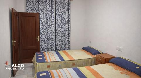 Photo 5 of Duplex for sale in Urbanización Santa Rosa, Torrox