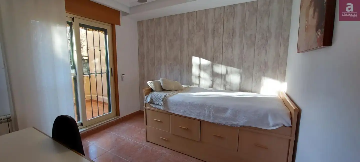 Apartment with pool to rent in Calle Islas Baleares, imagen 6