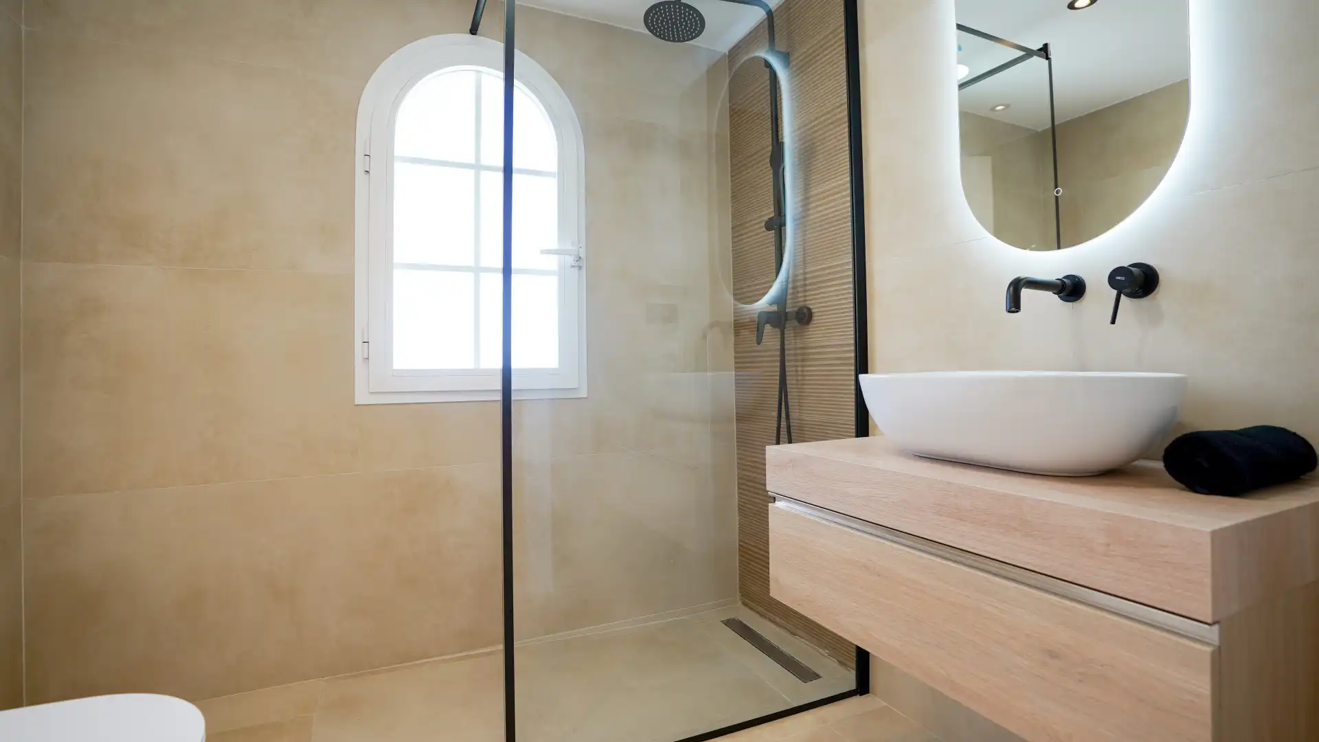 Apartament amb piscina de lloguer a Nueva Andalucía, imagen 28